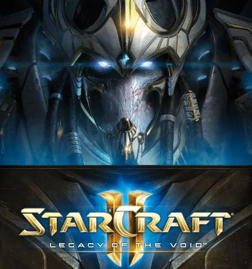 《風暴之門》 從《星際2》總監到UE5新游，RTS復興的希望之光