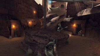 星際之門 應用寶官網應用詳情解析