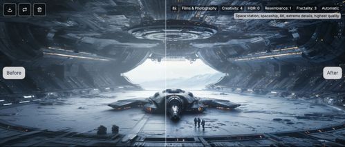 星際之門 AI時代中的偉大公司，只需兩人